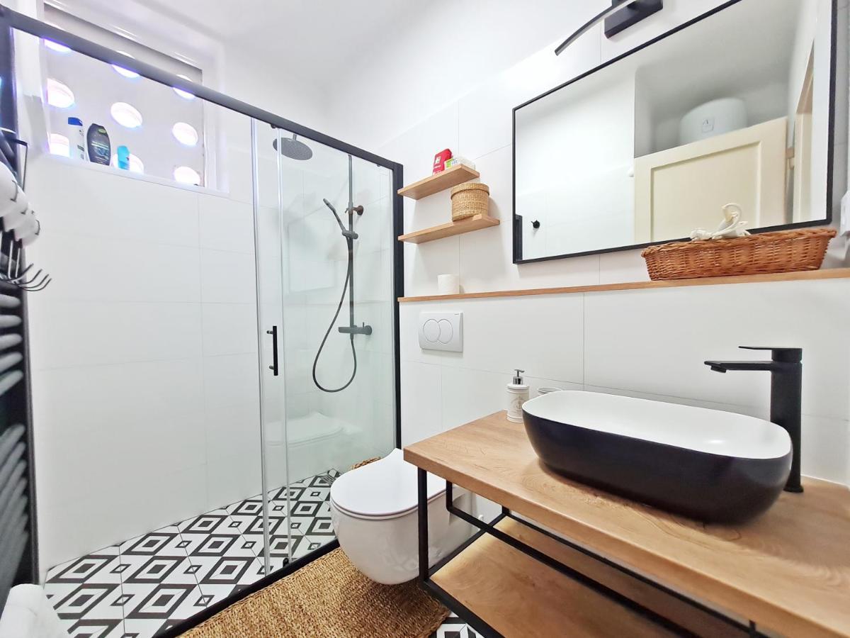 City Star Apartment Split Extérieur photo